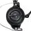 Shimano Ultegra XR 14000 XTD