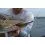 Shimano BT World Minnow Flash Boost 115mm/17g 004 Kyorin