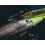 Shimano BT World Minnow Flash Boost 115mm/17g 004 Kyorin