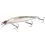 Shimano BT World Minnow Flash Boost 115mm/17g 004 Kyorin