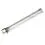 UV-C z&aacute;řivka Philips TUV PL-L 24W (2G11)
