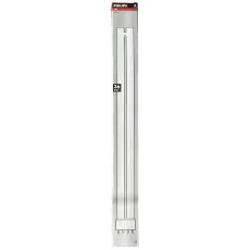 UV-C z&aacute;řivka Philips TUV PL-L 36W (2G11)