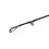 Delphin DANGER CatFISH 285cm/350g
