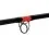 Delphin DANGER CatFISH 285cm/350g