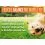 Friskies Balance granule pro psy kuře, zelenina 15 kg