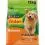 Friskies Balance granule pro psy kuře, zelenina 15 kg