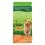 Friskies Balance granule pro psy kuře, zelenina 15 kg