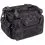 Fox Rage Voyager Moulded XL Carryall