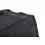 Fox Rage Voyager Moulded XL Carryall