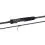 Fox Rage Warrior Light Spin 210cm/5-15g