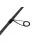 Fox Rage Warrior Light Spin 210cm/5-15g