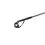 Fox Rage Warrior Light Spin 210cm/5-15g