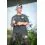 Fox Rage Warrior Light Spin 210cm/5-15g