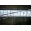 Fox Rage Warrior Light Spin 210cm/5-15g