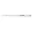Fox Rage Warrior Zander Jig 240cm/10-30g