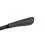 Fox Rage Warrior Zander Jig 240cm/10-30g