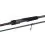 Fox Rage Warrior Medium Spin 240cm/15-40g