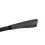Fox Rage Warrior Medium Spin 240cm/15-40g