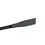 Fox Rage Warrior Heavy Spin 240cm/40-80g