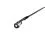 Fox Rage Warrior Heavy Spin 240cm/40-80g