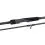 Fox Rage Warrior Heavy Spin 270cm/40-80g