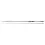 Fox Rage Warrior Heavy Spin 270cm/40-80g