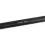 Fox Rage Warrior Pike Spin 240cm/50-120g