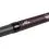 Fox Rage Warrior Pike Spin 240cm/50-120g