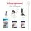 Royal Canin Maxi Adult konzerva 12 x 410 g