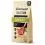 Eminent Selection Sensitive Lamb & Rice 2 x 12 kg