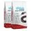 Alleva Care Dog Gastrointestinal Low Fat 2 x 12 kg