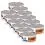 Hill's Prescription Diet k/d Kidney Care konzerva pro kočky 12 x 156 g
