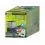 Aquanova SMART POND FEEDER 10 L