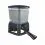 Aquanova SMART POND FEEDER 10 L