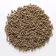 Mivardi Pellet Rapid Turbo 4mm/5kg
