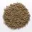 Mivardi Pellet Rapid Turbo 4mm/5kg