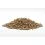Mivardi Pellet Rapid Turbo 4mm/5kg