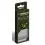 Delphin Feeder Braided Sting / 10x / 12cm/0,20mm/Chinu 4