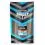 Sonubaits F1 Dark 2kg