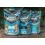Sonubaits F1 Dark 2kg