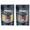 Sonubaits Match Method Mix Dark 2kg