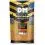 Sonubaits DM Natural Feeder Biscuit & Corn 1kg
