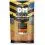 Sonubaits DM Natural Feeder Biscuit & Corn 1kg