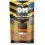 Sonubaits DM Natural Feeder Hemp & Fennel 1kg