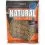 Sonubaits Natural Ready Feeder Strawberry 750g