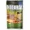 Sonubaits Natural Carp Strawberry 1kg