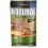 Sonubaits Natural Carp Scopex 1kg