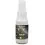 Sonubaits Bait Spray 50ml - Strawberry
