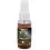 Sonubaits Bait Spray 50ml - Cheese