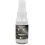 Sonubaits Bait Spray 50ml - Cheese